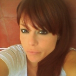 Nere Perez, Netejadora a Las Palmas de Gran Canaria