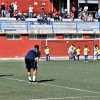 Juan Carlos Hernández, Football coach in Las Palmas de Gran Canaria
