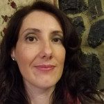 Adriana De Linares Baillie, Spanish to English Translator in Málaga