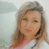 Nicoleta Adriana Cercel, Auxiliar d'infermeria a Móstoles