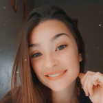 Alba María Jarillo Gonzáles, Chiromassist in La Línea de la Concepción