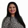 Tatiana Celis, Content writer in Spanish in Manresa
