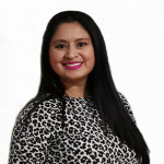 Tatiana Celis, Redactora de continguts en castellà a Manresa