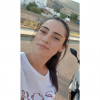Yamila Baya Bdnitez, Socorrista en Málaga