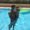 Christian Sanchez Quintero, Socorrista en Málaga