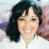 Eva Morales, Masseur in Estepona