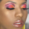 Shantal Piazzoli, Makeup artist in Torrejón de Ardoz