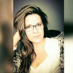 Marcela Fernández, Traductora d'espanyol a anglès a Barcelona