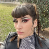 Lourdes Giner, Maquilladora professional a Valencia