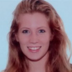 Emma Osorio, Psychologist in Las Rozas de Madrid