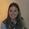 Zoe Abril Sancho, Monitora de lleure a Ontinyent