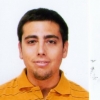 Diego Conde Cid, Professional de seguretat a Palencia