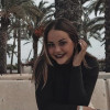 Anna Pitarch Gómez, Pet sitter in Almería