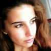 Mluisa García Laorden, Pet sitter in Cuenca