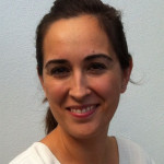 Mónica Bejano Dominguez, Personal coach in Barcelona