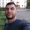 Victor Trujillo Huhne, Gardener in El Puerto de Santa María