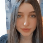 Sara Abou, Spanish to English Translator in León