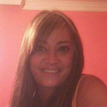 Tamara Hernandez, Netejadora a Gáldar