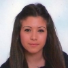 Sandra Rosas Pia, Lifeguard in Rafelbunyol