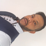 Miguel Duran Jiménez, Football coach in Torrejón de Ardoz