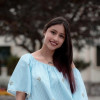Martina Ochoa Andocilla, Babysitter in Valencia