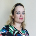 Catalina Gomez, Housekeeper in Villanueva de los Infantes