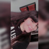 Paula Ruiz, Geriatric assistant in Ceuta