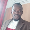 Oumar Coulibaly, Paleta a Córdoba