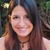 Natalia Gómez Briceño, Make up children artist in Madrid