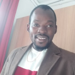 Oumar Coulibaly, Fontaner a Córdoba