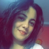 Vanesa Leon López, Babysitter in Coslada