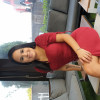 Natalia Mejia, Manicurist and pedicurist in Bilbao