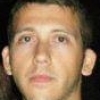 Víctor Martinez Vila, Profesor de natación en Vallada