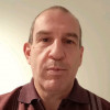 Jorge Torasso, Waiter in Mataró