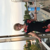 Tosya Tarasova, Spanish to Russian Translator in Tarragona