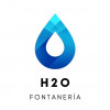 Ho Fontaneria Cartagena, Plumber in Cartagena