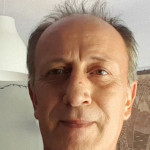 Pierre Andre Valois, French tutor in Madrid