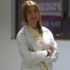 Silvia D. Cotán, Psychologist in Dos Hermanas