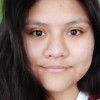 Edén Flores, Babysitter in Torrejón de Ardoz