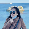 Loida Nabor, Housekeeper in Ibiza