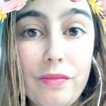 Mariiaa Baeta, Pet sitter in Sils