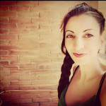 Rocío Fornell, Child educator in Madrid