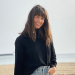 Judit Henestrosa, Psychologist in Girona