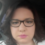 Nuria Diaz Corcoles, Emprada de llar a Albacete