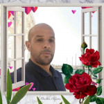 Iliass Amezian, Housekeeper in Madrid