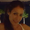 Tania Alcaraz, Cangur a Las Palmas de Gran Canaria