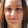 Tamara Tamy, Cambrera a Elche