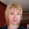 Antonina Tarasova, Spanish to Russian Translator in Tarragona