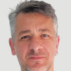 Nacho Lalana, Computer repair technician in Zaragoza