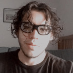 Sergio Campuzano, Private chauffeur in Valencia